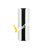 Fredi Panoramic 185° Fisheye Wifi Ip Camera H.264 Ir Night Vision 720P 1.44Mm Lens - Imported From