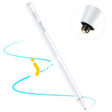 Hommie Stylus Pen 2nd Gen Pencil for iPad with Palm Rejection - Imported from UK