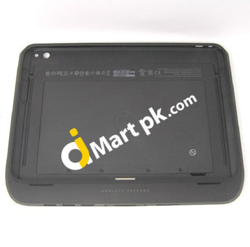 Hp Elitepad 900/G1 Expansion Jacket Without Battery Hard Shell - Imported From Uk
