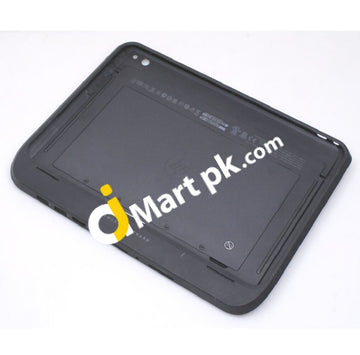 Hp Elitepad 900/G1 Expansion Jacket Without Battery Hard Shell - Imported From Uk