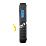 Icarsoft Professional Multi System Car Diagnostic Tool Lr V1.0 - Imported From Uk