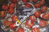 Lakeland Food Dehydrator With 5 Removable Transparent Drying Trays - Imported From Uk