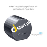 Laserpecker Pro Smart Portable Laser Engraving Machine Mini Cutting Auto Focus 3D Printer Control