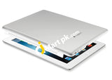 Logitech Ultrathin Keyboard Cover For Ipad - Imported From Uk