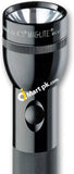Maglite Heavy-Duty 3 Cell D Professional Flashlight (Manufactured In Usa) - Imported From Uk