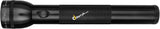 Maglite Heavy-Duty 3 Cell D Professional Flashlight (Manufactured In Usa) - Imported From Uk