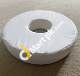 Mothercare Postpartum Support Pillow - Round Imported From Uk