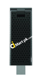 Netgear Ac1200 Usb 3.0 Dual Band Wi-Fi Stick Adapter - Imported From Uk