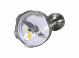 Nevir 800W Hand Blender Stainless Steel Mixer - Imported From Uk