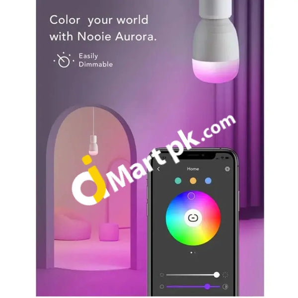 http://ajmartpk.com/cdn/shop/products/nooie-lb127-10w-smart-led-bulbs-compatible-with-alexa-google-home-pack-of-2-imported-from-uk-633_grande.webp?v=1677229201