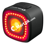 Olight Rn 120 Bike Light Lumens Tail 260 Degree Visibility 1500M Viewable Range Usb Rechargeable