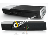 Photo Printer Polaroid Gl10 Bluetooth Digital Mobile With Zero Ink Technology - Imported From Usa