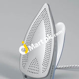 Severin Travel Steam Iron With 50Ml Water Tank & Foldable Handle - Imported From Uk