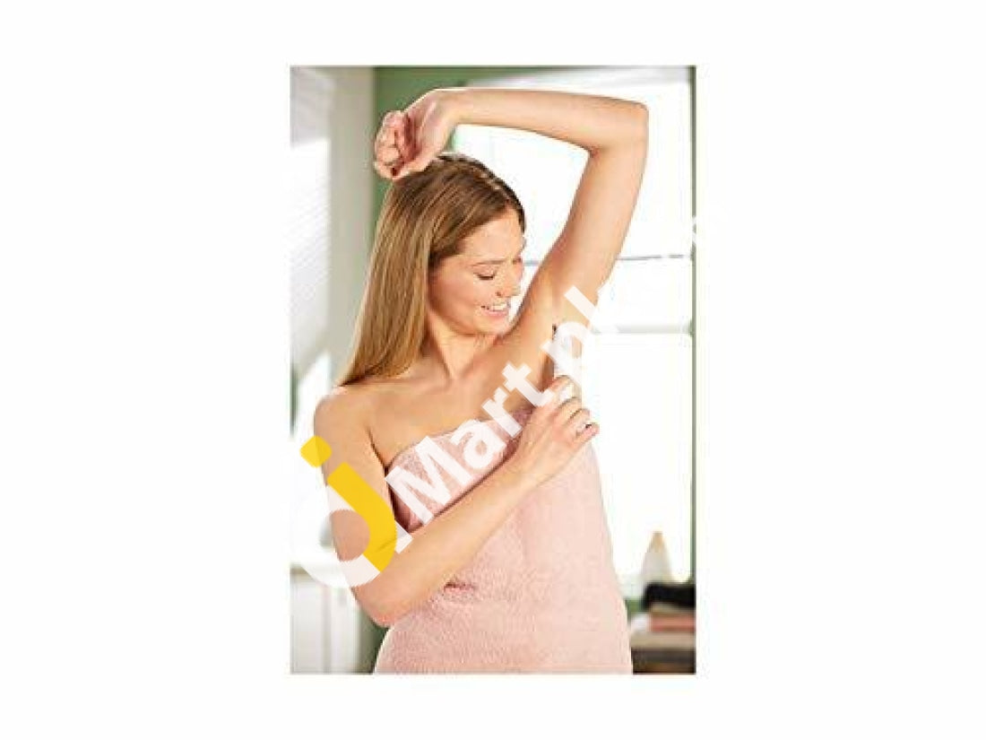 Silvercrest Mini Trimmer Perfect For Travels (Made In Germany) - Imported From Uk