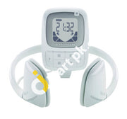Slendertone Face Toning & Lifting System for Women - Imported from UK