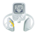 Slendertone Face Tone The Muscles & Lift - Imported From Uk