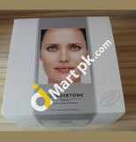 Slendertone Face Tone The Muscles & Lift - Imported From Uk