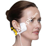 Slendertone Face Tone The Muscles & Lift - Imported From Uk