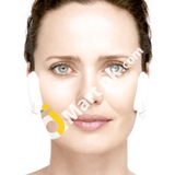 Slendertone Face Toning & Lifting System For Women - Imported From Uk