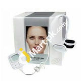 Slendertone Face Tone The Muscles & Lift - Imported From Uk
