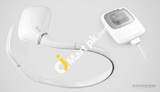 Slendertone Face Toning & Lifting System For Women - Imported From Uk