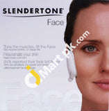 Slendertone Face Tone The Muscles & Lift - Imported From Uk