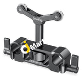 SmallRig 15mm LWS Universal Lens Support - Imported From UK