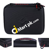 Smatree Smacase G260Sl Carrying Case For Gopro Hero 6 / 5 4 3+ 3 2 1 - Imported From Uk