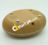 Smiley Daisy Essential Oil Diffuser Cool Mist Humidifier 350Ml - Imported From Uk