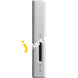 Sony Portable Wireless Storage - Imported From Uk