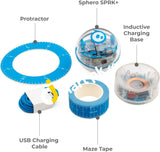 Sphero Sprk+ Steam Educational Robot - Imported From Uk