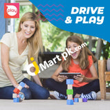 Sphero Sprk+ Steam Educational Robot - Imported From Uk