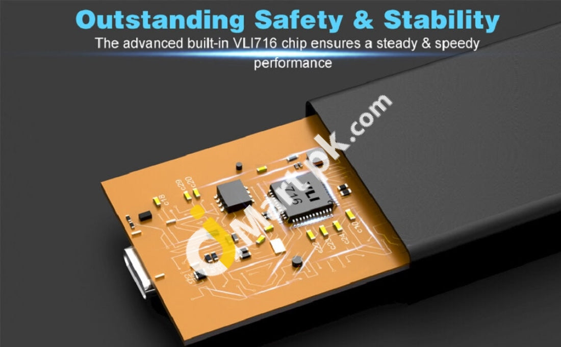 Ssd Enclosure Fideco Usb 3.1 Gen 2 10Gbps Type-C M.2 Sata Ngff - Imported From Uk