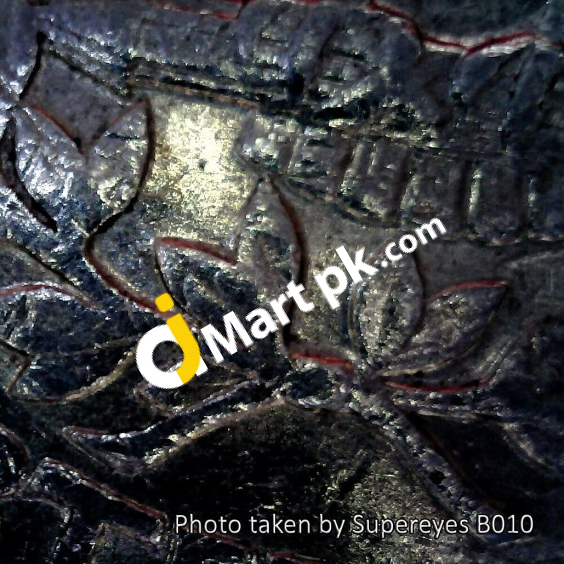 Supereyes Usb Digital Microscope Magnifier With Led 2.0Mp 1-300X Slide Control Handheld Video Camera