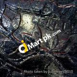 Supereyes Usb Digital Microscope Magnifier With Led 2.0Mp 1-300X Slide Control Handheld Video Camera