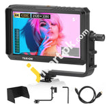 TARION Camera Field Monitor, 5.5