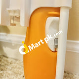 The Scotts Company (Ortho) Weed Killer Power Sprayer Wand (Only Handheld Wand) - Imported From Uk