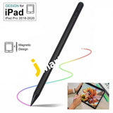 tocll Pen 2 for iPad (2018 - 2020) with Palm Rejection - Imported from UK