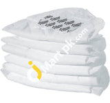 Tommee Tippee® Closer To Nature Disposable Breast Pads - 50 Imported From Uk