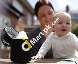 Tommee Tippee® Insulated Bottle Bag For Newborn Baby Feeding - Imported From Uk