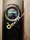 Tonium P666 Pacemaker Most Advanced Pocket-Sized Dj System 60 Gb - Imported From Uk