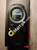 Tonium P666 Pacemaker Most Advanced Pocket-Sized Dj System 60 Gb - Imported From Uk