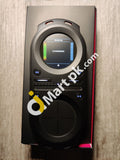 Tonium P666 Pacemaker Most Advanced Pocket-Sized Dj System 60 Gb - Imported From Uk