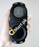 Tonium P666 Pacemaker Pocket-Sized 60 Gb Dj System - Imported From Uk