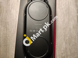 Tonium P666 Pacemaker Most Advanced Pocket-Sized Dj System 60 Gb - Imported From Uk