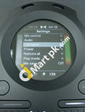 Tonium P666 Pacemaker Pocket-Sized 60 Gb Dj System - Imported From Uk