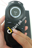 Tonium P666 Pacemaker Pocket-Sized 60 Gb Dj System - Imported From Uk
