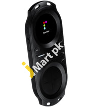 TONIUM P666 Pacemaker Most Advanced Pocket-Sized DJ System 60 GB - Imported from UK