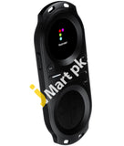 Tonium P666 Pacemaker Pocket-Sized 60 Gb Dj System - Imported From Uk