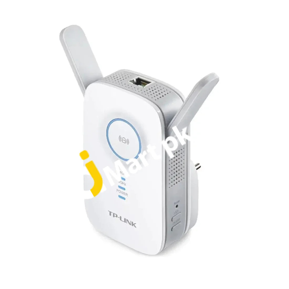 Tp-Link Ac1200 Wi-Fi Range Extender - Imported From Uk